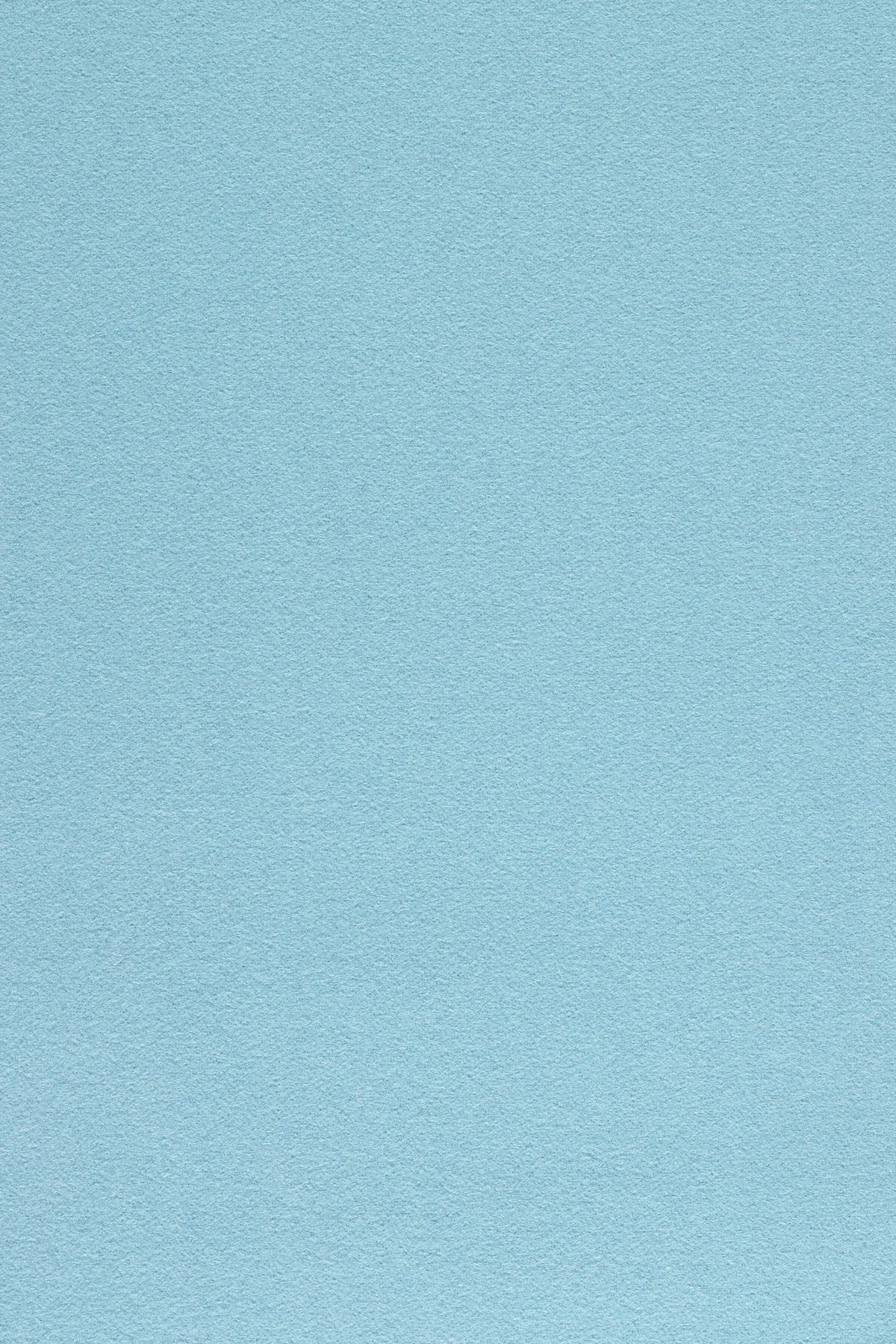 Fabric sample Divina 3 836 blue